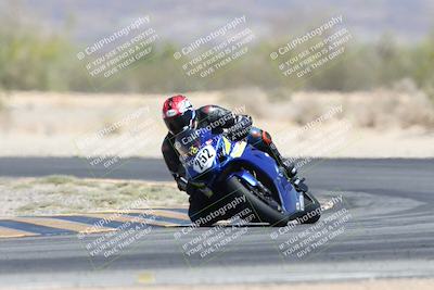 media/Apr-19-2025-CVMA (Sat) [[586b59ad56]]/Race 1-Formula Open/